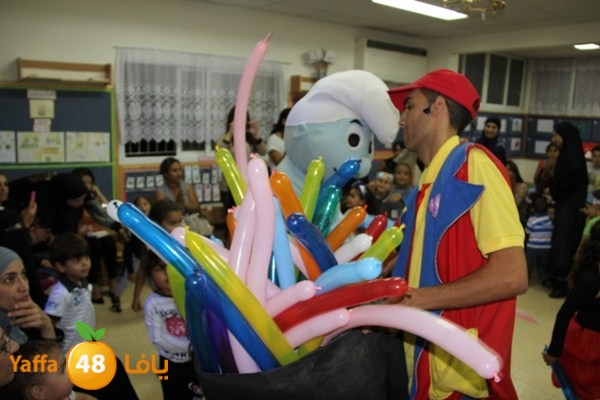 rawda afaq 113 (56).JPG